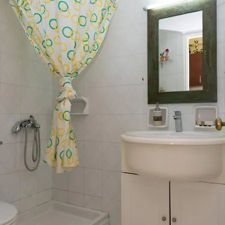 Appartement Skyblue Horizon *