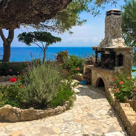 Skyblue Horizon Appartement Tsilivi (Zakynthos)